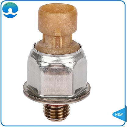 ya 11 9.14 baidiFor 2004-2010 for Ford E-350 Super Duty 6.0L Fuel Injection Pressure Sensor