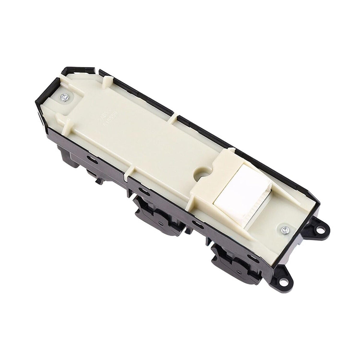 ya 4 8.10 for Toyota Prius 2010-2015 Master Power Window Door Switch 84040-33100 at