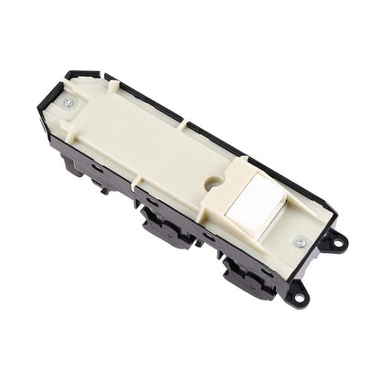 ya 4 8.10 for Toyota Prius 2010-2015 Master Power Window Door Switch 84040-33100 at