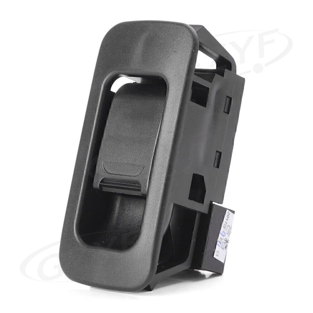 ya 4 8.8 Auto Electric Power Window Switch Fit for Suzuki Vitara 1999-2004 2003 3799575F00T01