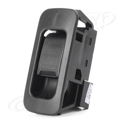 ya 4 8.8 Auto Electric Power Window Switch Fit for Suzuki Vitara 1999-2004 2003 3799575F00T01