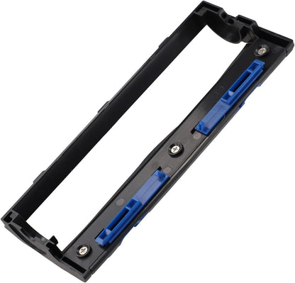 ya 28 10.13 baidi for for DEEBOT Maintenance Roller Brushes Available