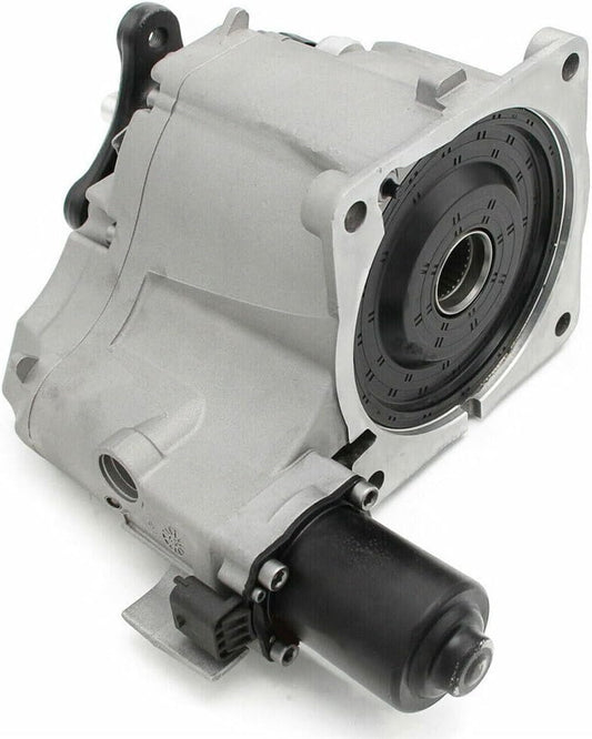ya 4 8.14 Coupling Assy 4WD 478003B520 for Hyundai for Tucson Santa Fe for Kia for Sorento Sportage
