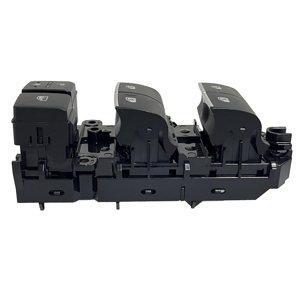 ya 5 8.10 Driver Side Master Power Window Switch 84040-06070 for Toyota for Camry 2018-2020