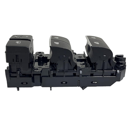 ya 5 8.10 Driver Side Master Power Window Switch 84040-06070 for Toyota for Camry 2018-2020