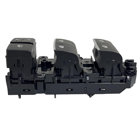 ya 5 8.10 Driver Side Master Power Window Switch 84040-06070 for Toyota for Camry 2018-2020
