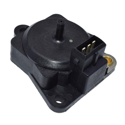 ya 14 9.20 zhengce Applicable to for Ford Sierra for Lancia Delta 7654436 Map Sensor Intake Pressure Sensor-1