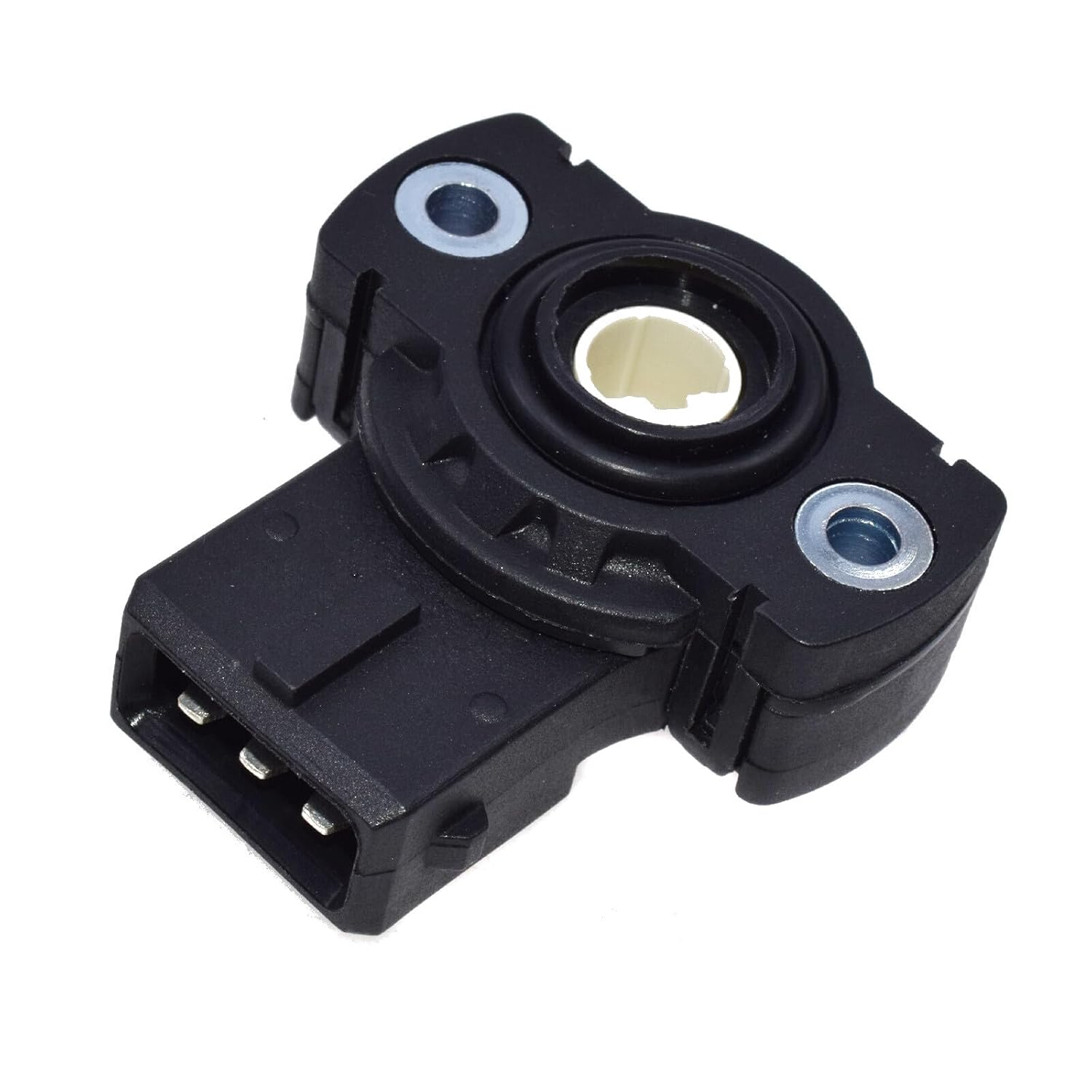 ya 2 8.15 Fuel Injection Throttle Position Sensor Suitable for BMW 3 5 7 8 Series Z3 13631721456