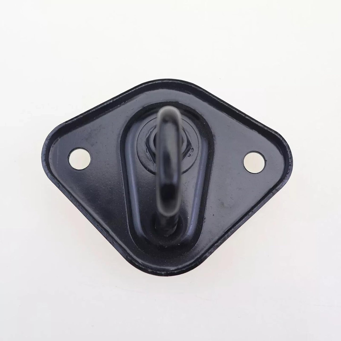 ya 2 8.15 2138800060 Mercedes Hooded Safety Hook Shoe Lock 2017 E300 Lock 