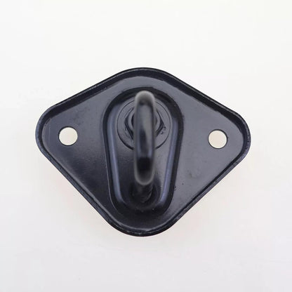 ya 2 8.15 2138800060 Mercedes Hooded Safety Hook Shoe Lock 2017 E300 Lock 