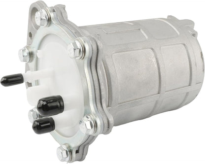 ya 11 9.14 zhengce NEW For 2006 2007-2018 for Honda TRX680 RINCON Fuel Pump Assembly 16700-HN8