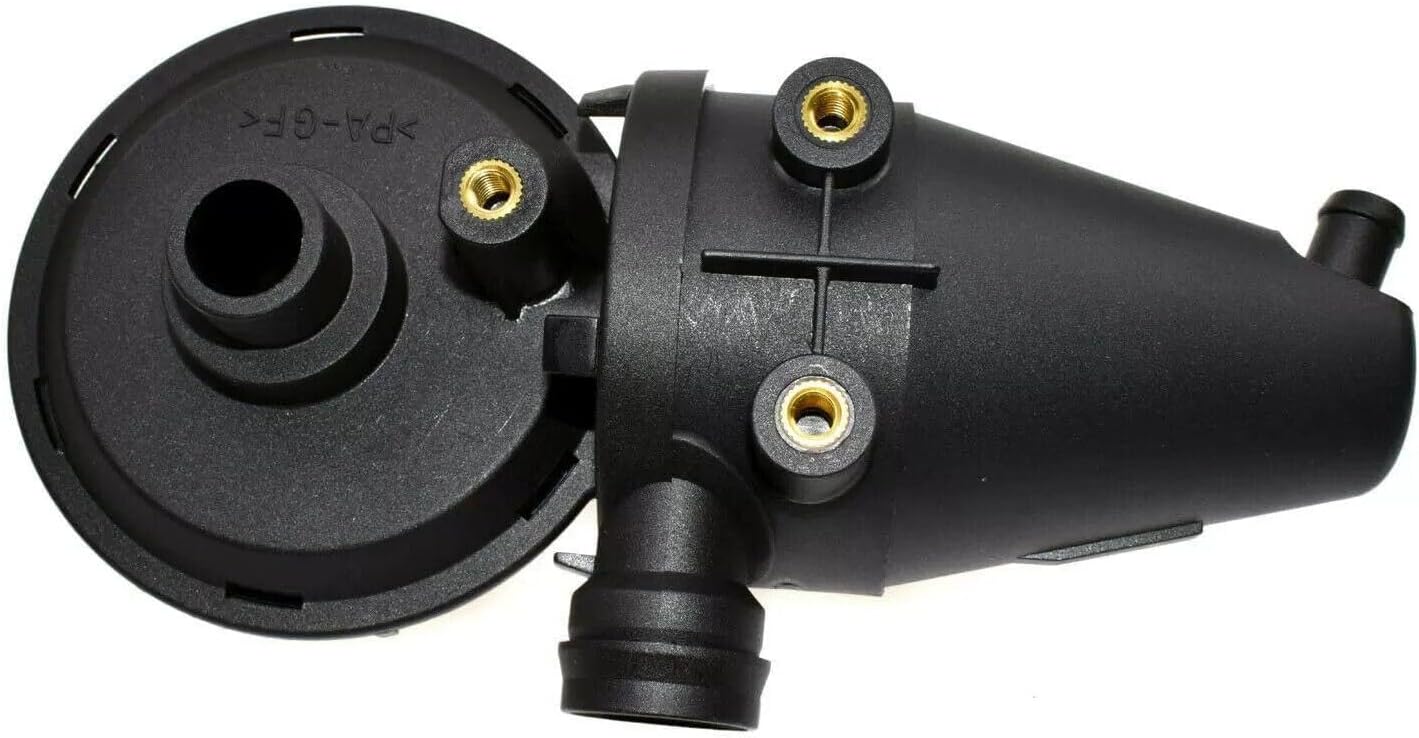 ya 4 8.24 baidi Engine crankcase ventilation valve PCV for BMW E36 E39 323i 328i 328is 528i M3 Z3