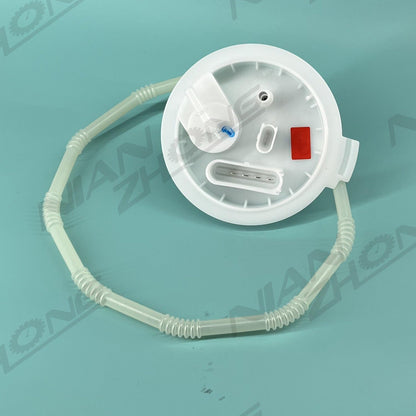 ya 4 8.24 baidi Fuel Pump Cover With Flange for VW TOUAREG 7P5/6 for Porsche Cayenne 92A 7P0919679A