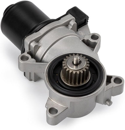 ya 10 9.16 baidi 600-899 Transfer Case Shift Motor Actuator For 2007-2018 for Chevy for Silverado for GMC 4WD