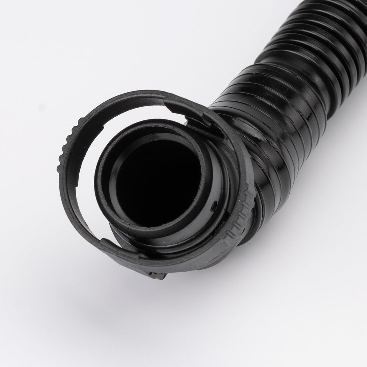 ya 10 9.16 baidi Oil separator PCV valve ventilation trim kit for Audi A6 A7 A8 Q5 Q7 3.0T 06E103547AB-