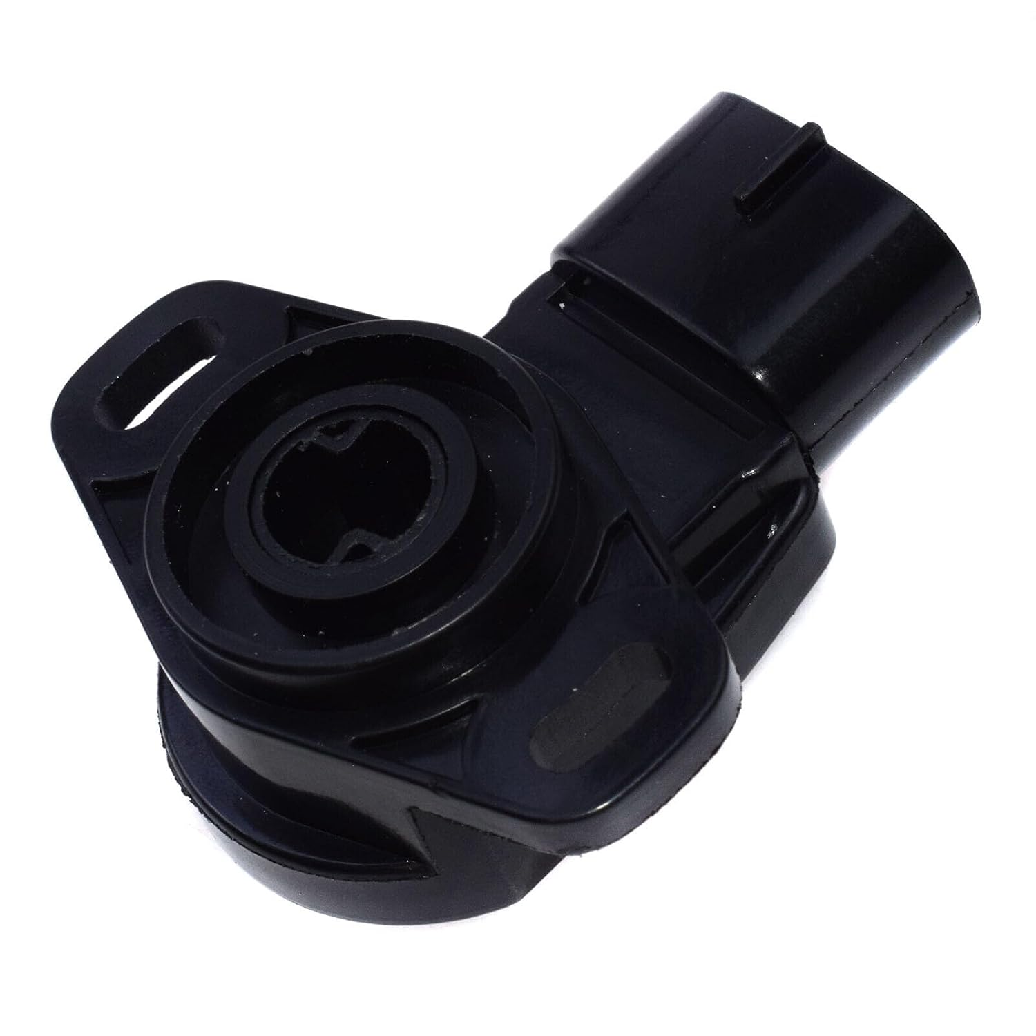 ya 2 8.15 Throttle Position Sensor TPS for Suzuki XL-7 Vitara for Chevrolet Tracker 91175256