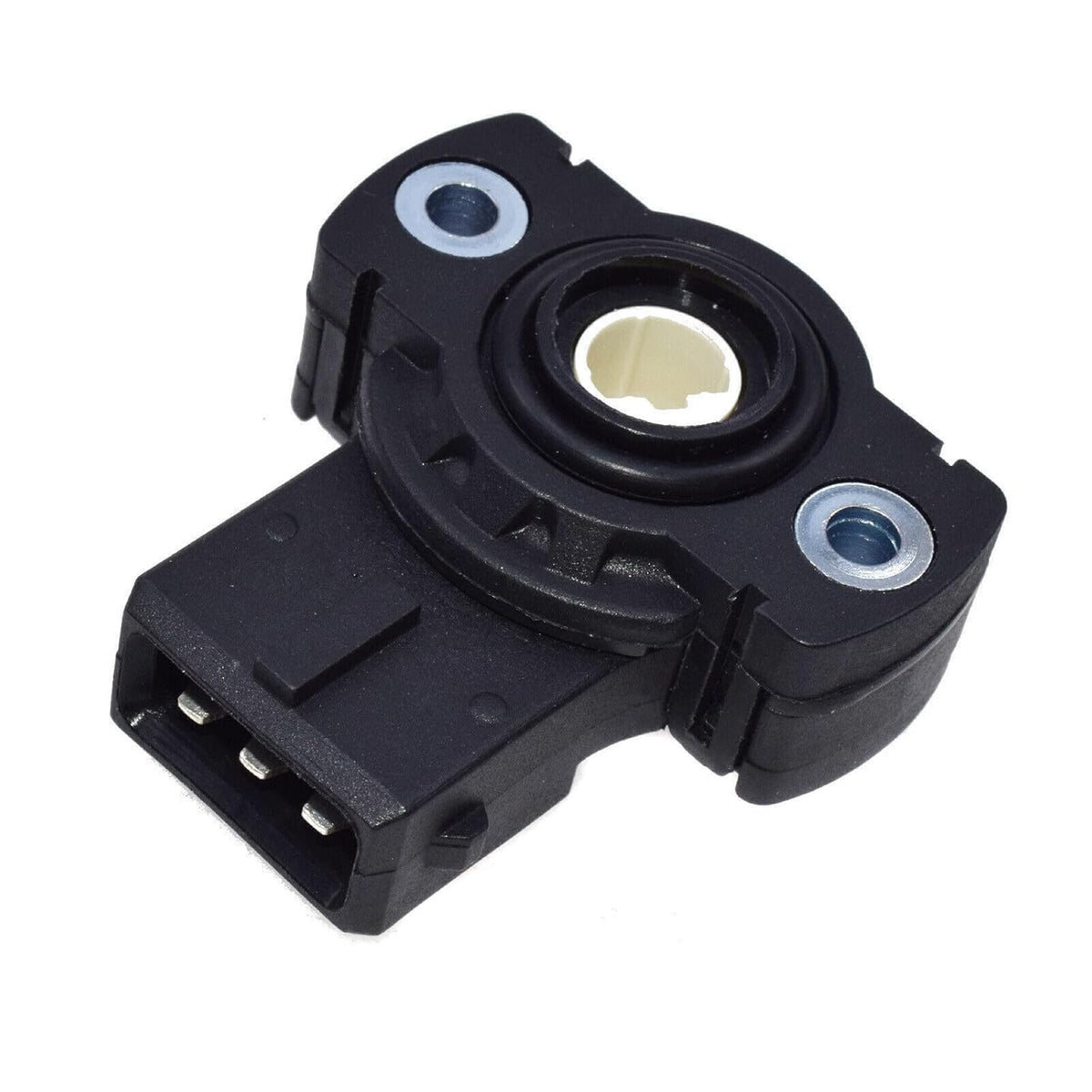 ya 6 8.14 Throttle Position Sensor for BMW Z3 E30 E31 E32 E34 E36 E38 540i 13631721456 