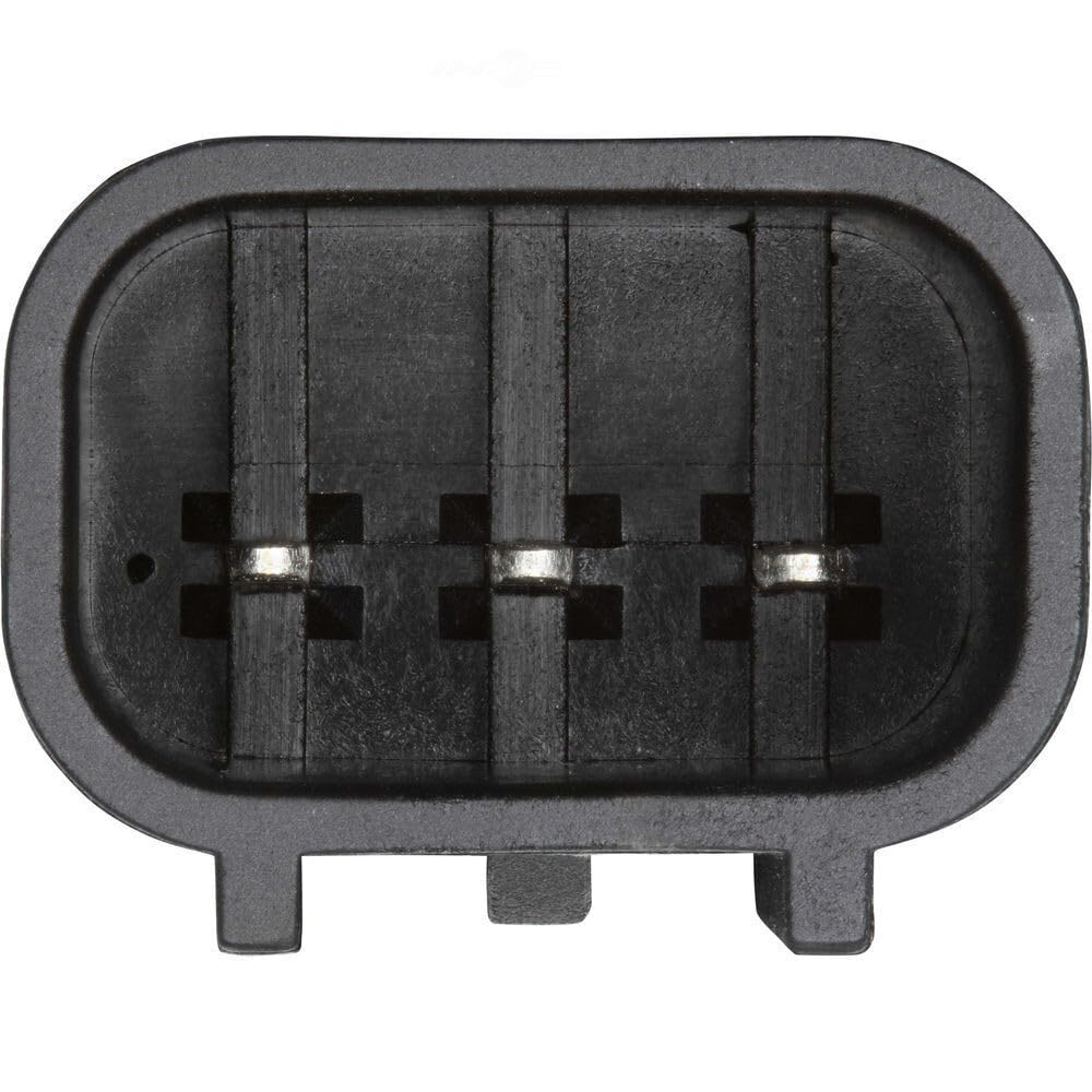 ya 11 9.14 baidiSpeed Sensor 9L8Z7M101A for Lincoln MKT 2013-2016 for Lincoln MKZ 2016-2020-