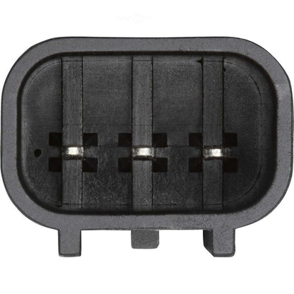 ya 11 9.14 baidiSpeed Sensor 9L8Z7M101A for Lincoln MKT 2013-2016 for Lincoln MKZ 2016-2020-