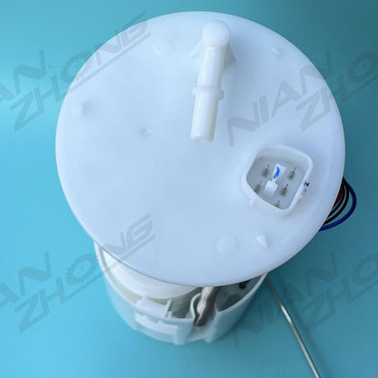 ya 5 8.10 Fuel Pump Assembly P77084M for Honda Pilot 2012 2013 V6 3.5L SP1279