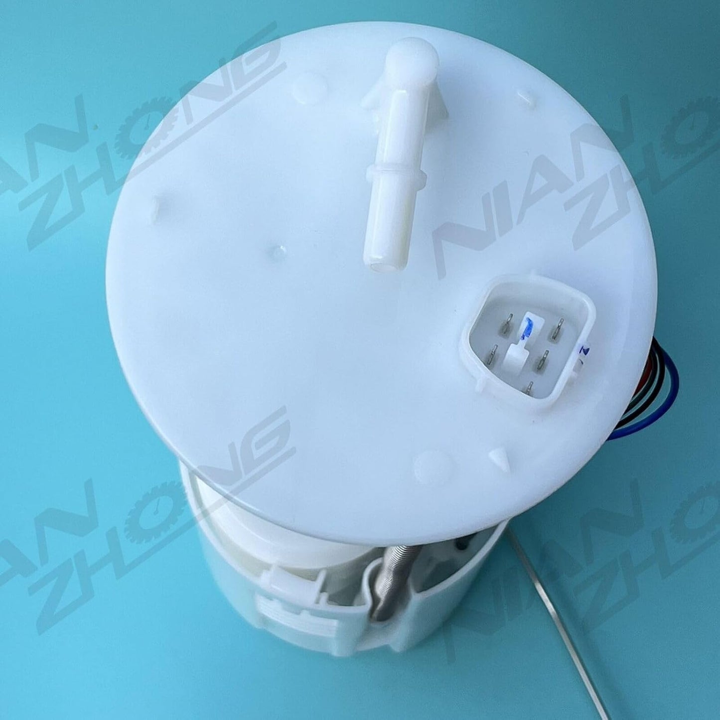 ya 8 8.24 baidi Fuel Pump Assembly P77084M for Honda Pilot 2012 2013 V6 3.5L SP1279