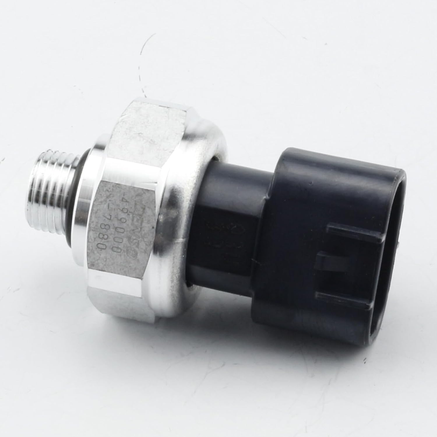 ya 8 8.24 baidi Air Conditioning Pressure Sensor 499000-7880 for Toyota for Camry for Corolla RAV4