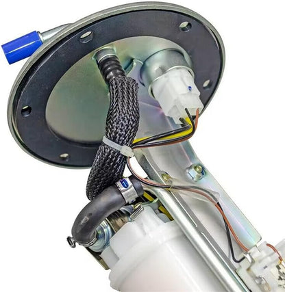 ya 5 8.10 Fuel Pump Module Assembly Unit for Kia OPIRUS 2007-2009 2.7 3.8L 31110-3F800