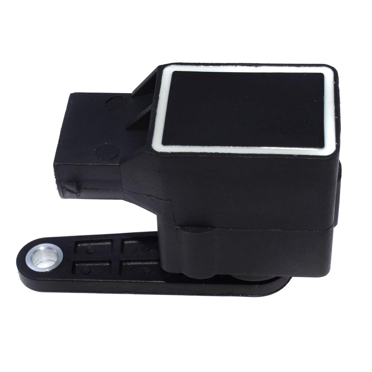 ya 6 8.14 Suitable for Audi seat for VW 4B0 907 503 503A Headlight Leveling Horizontal Range Control Sensor