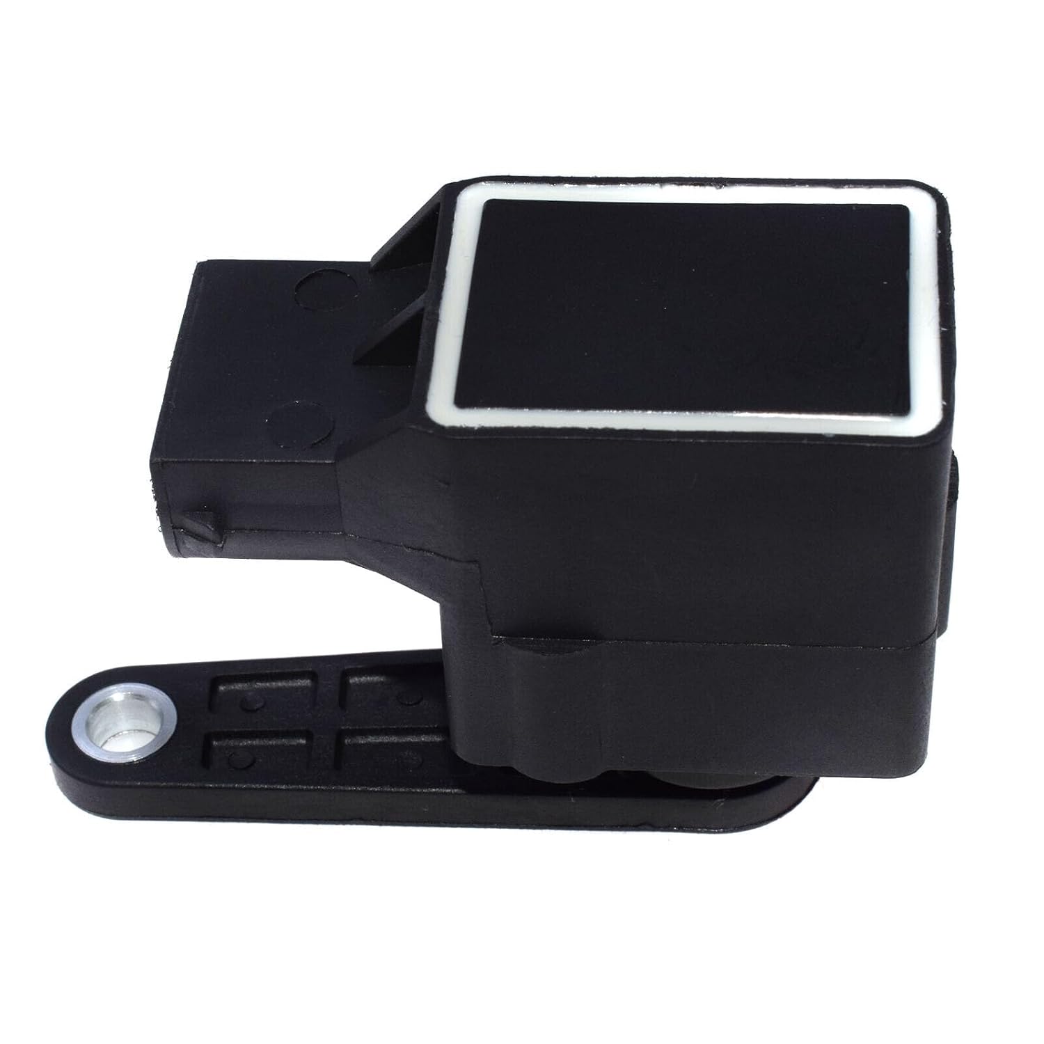 ya 2 8.15 Suitable for Audi seat for VW 4B0 907 503 503A Headlight Leveling Horizontal Range Control Sensor