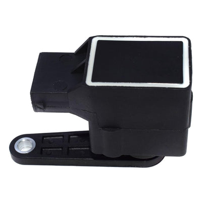 ya 2 8.15 Suitable for Audi seat for VW 4B0 907 503 503A Headlight Leveling Horizontal Range Control Sensor