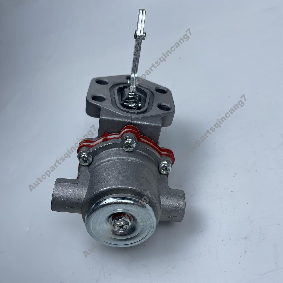 ya 27 10.13 baidi Fuel Lift Transfer Pump 836659391 for Steyr Tractor CVT120 CVT170 M975 M9078-1