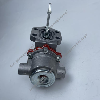 ya 27 10.13 baidi Fuel Lift Transfer Pump 836659391 for Steyr Tractor CVT120 CVT170 M975 M9078-1