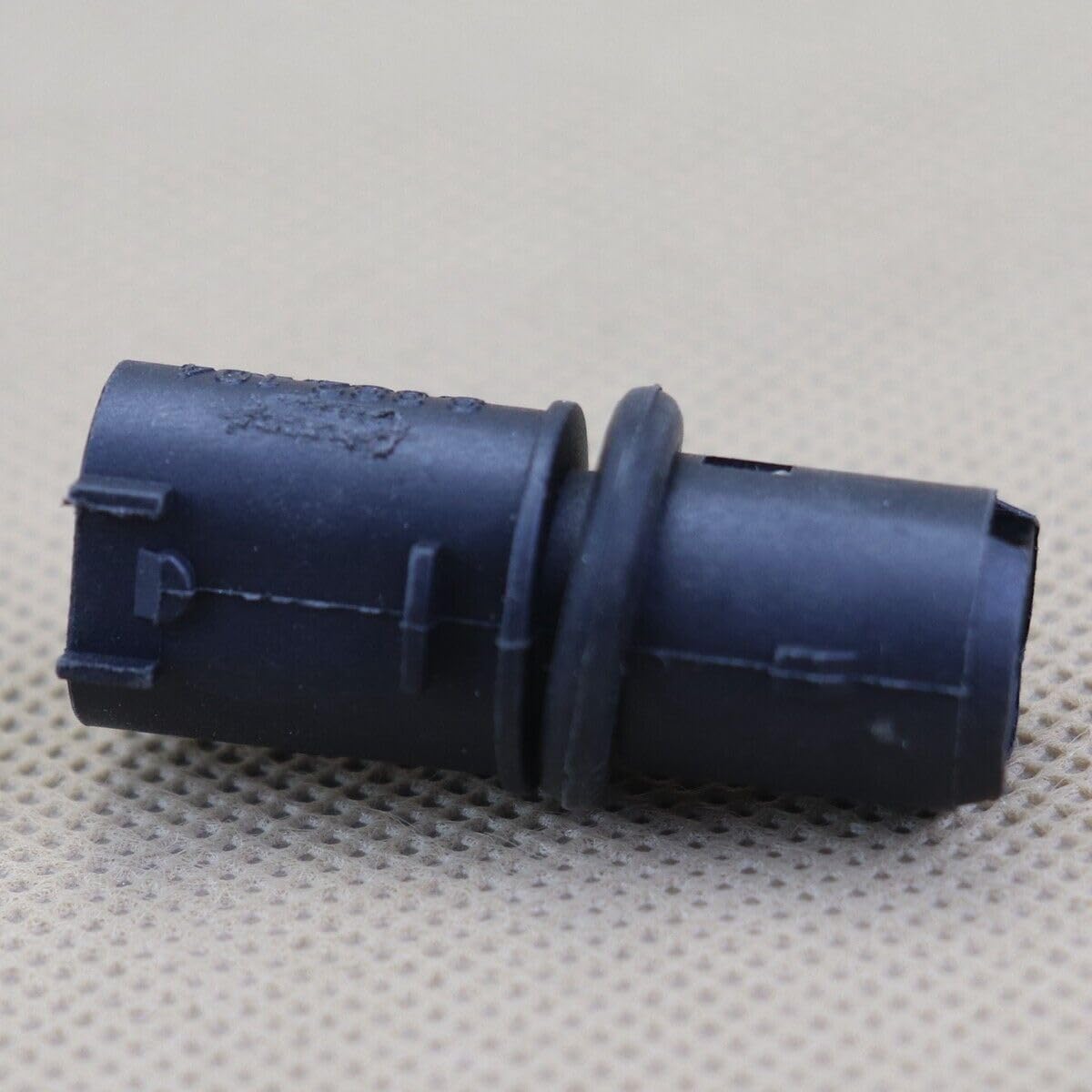 ya 4 8.24 baidi 4-pack for Mini 2002-2022 license plate light socket 63138382104