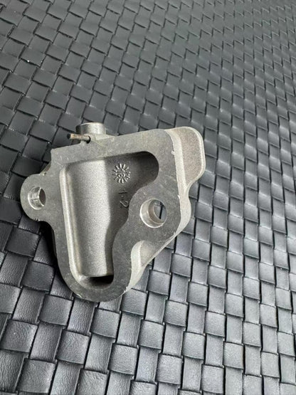 ya 2 8.15 Timing Chain Tensioner for Ford Fusion 2.0 13-16 GB5E6K254AA 1pc