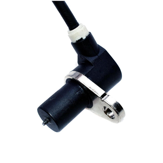 ya 2 8.15 Suitable for Infiniti for Nissan Right Front ABS Wheel Speed Sensor MTC 479100L700 1996-1999