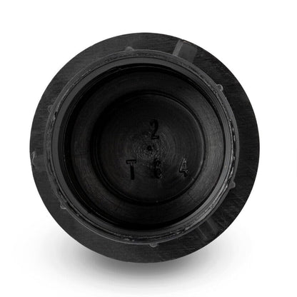 ya 10 9.16 baidi 24pcs Wheel Lug Nut Cover Cap 15646250 for Chevrolet for GMC 1500 2500 Tires Studs