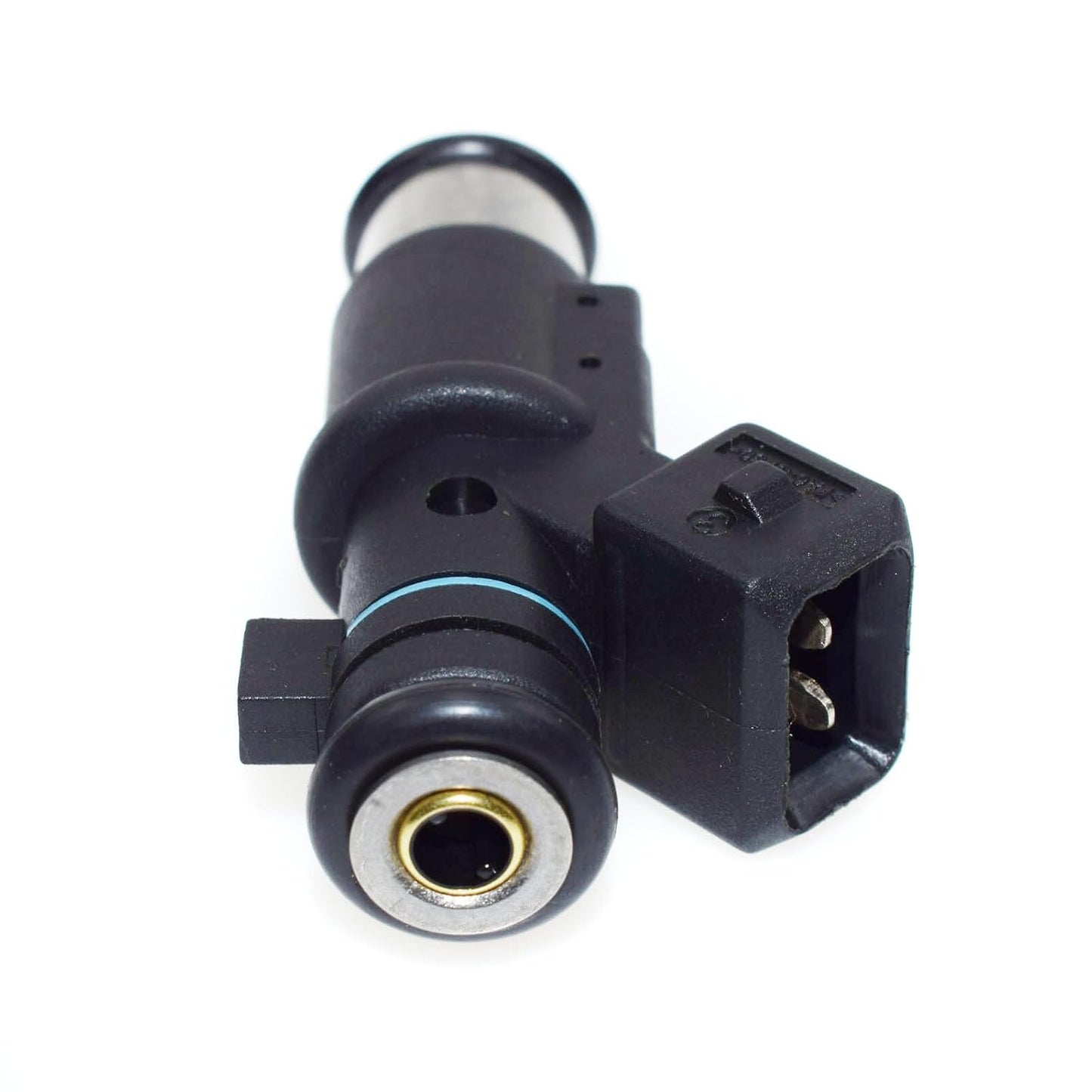 ya 4 8.8 Fuel Injector 01F002A Suitable for Citroen Berlingo C2 C3 for Peugeot 206 306 307 1984E0