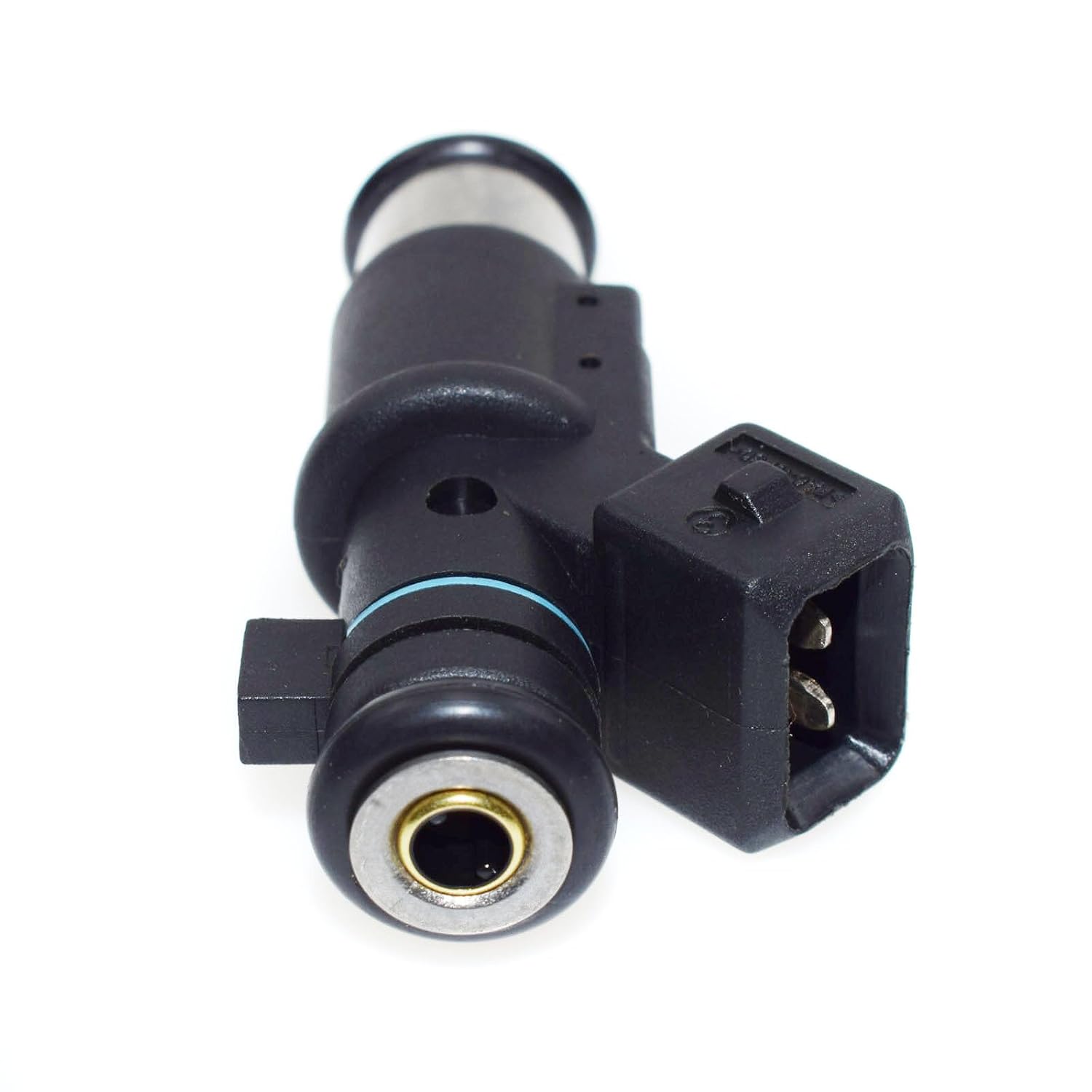 ya 4 8.8 Fuel Injector 01F002A Suitable for Citroen Berlingo C2 C3 for Peugeot 206 306 307 1984E0