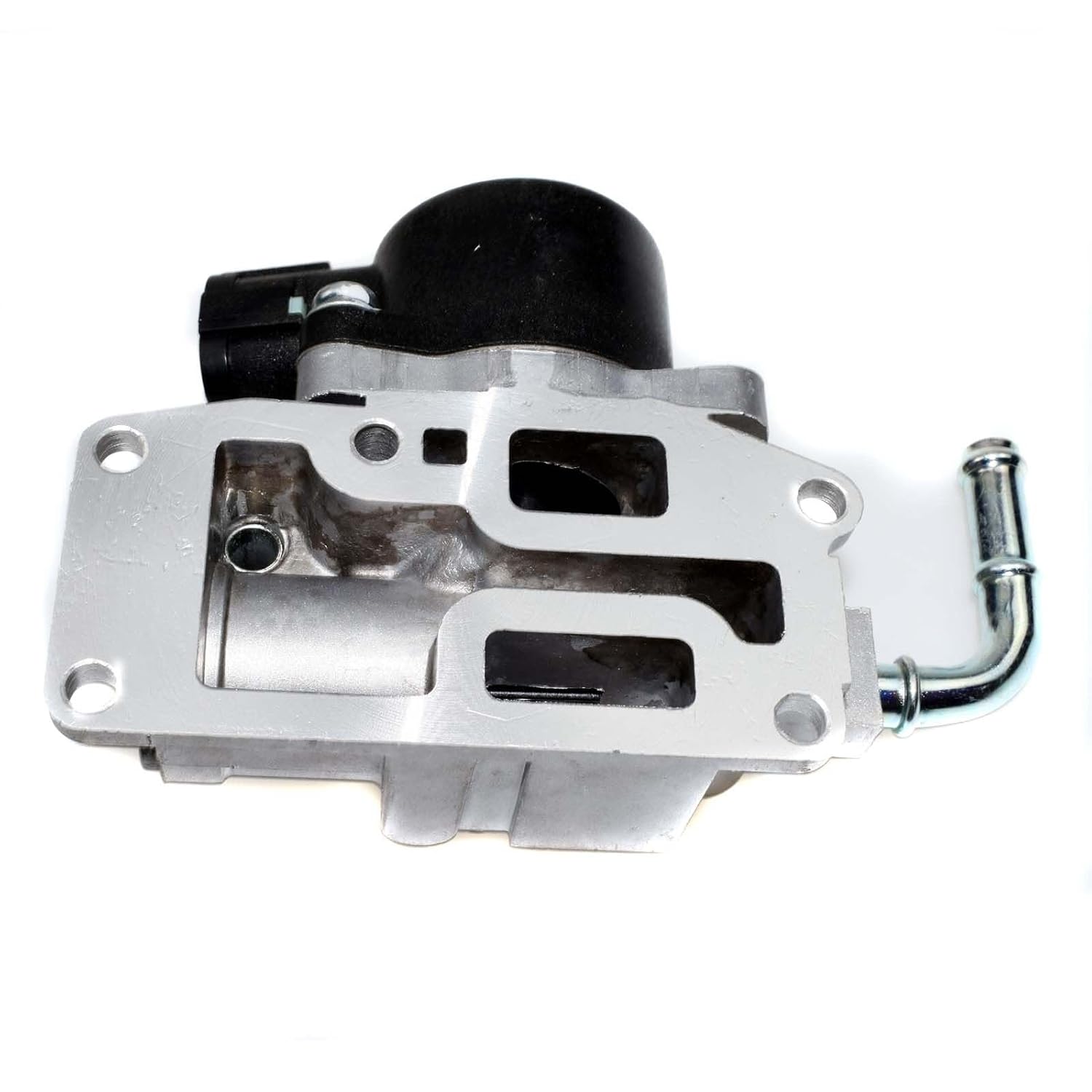 ya 2 8.15 IDLE air Control Valve Motor IAC is Suitable for 00-06 for Nissan Sentra 1.8L-L4 237815M010