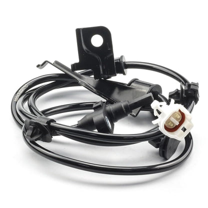 ya 2 8.15 Suitable for Toyota Yaris for Scion xD ABS Wheel Speed Sensor Left Front 89543-52030