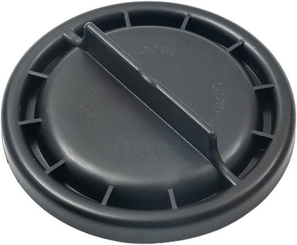ya 4 8.10 High strength plastic for car headlights and accessories, suitable for Mercedes W204 W171 W212