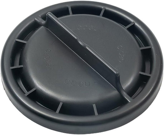 ya 4 8.10 High strength plastic for car headlights and accessories, suitable for Mercedes W204 W171 W212