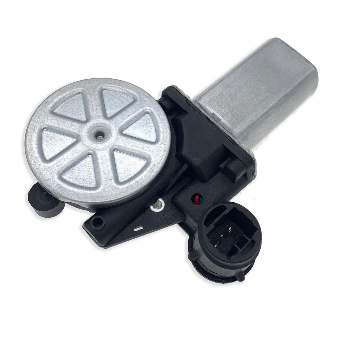 ya 12 10.8 baidi Front Driver Side Power Window Motor W/85720-42070 for Toyota for RAV4 2001-2005