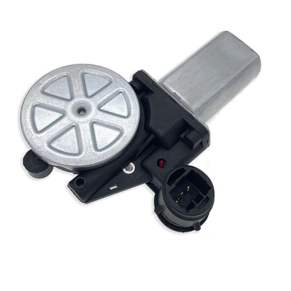 ya 12 10.8 baidi Front Driver Side Power Window Motor W/85720-42070 for Toyota for RAV4 2001-2005