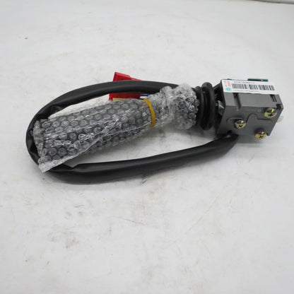 ya 8 8.24 baidi Combination Switch for howo WG9130583117 Turn Signal Switch