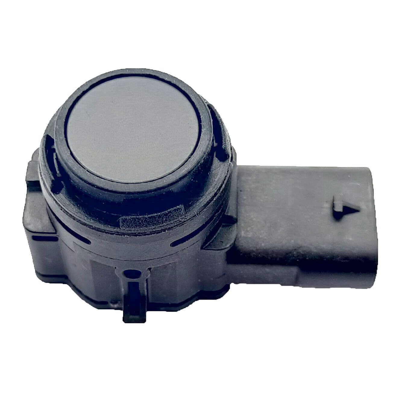 ya 2 8.15 2pcs Parking Sensor for BMW F40 F44 G20 G30 G31 G11 G29 G80 G82 66209826784 USA