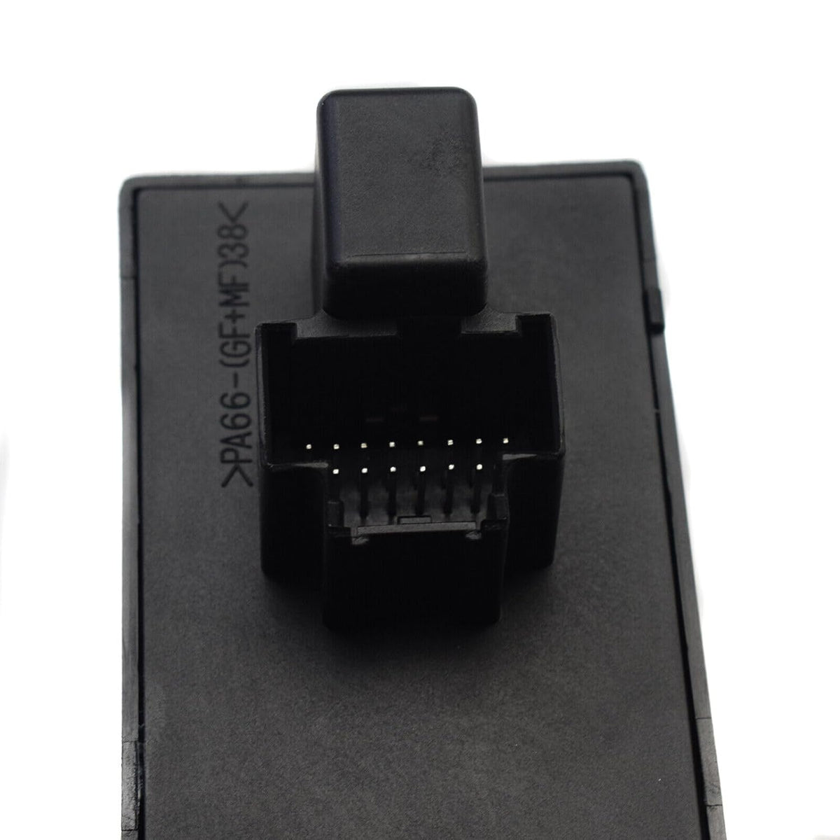 ya 13 9.15 baidi Headlight Switch and Wiring Harness for Chevrolet Silverado GMC Sierra 2585