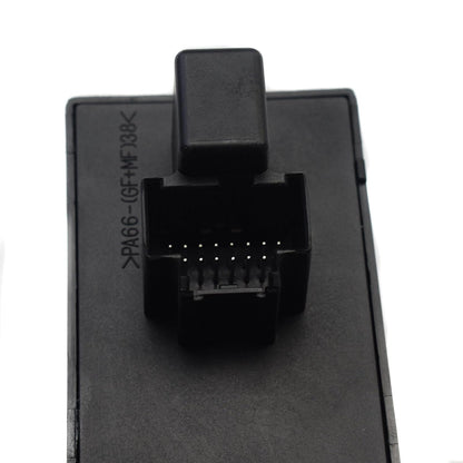 ya 13 9.15 baidi Headlight Switch and Wiring Harness for Chevrolet Silverado GMC Sierra 2585