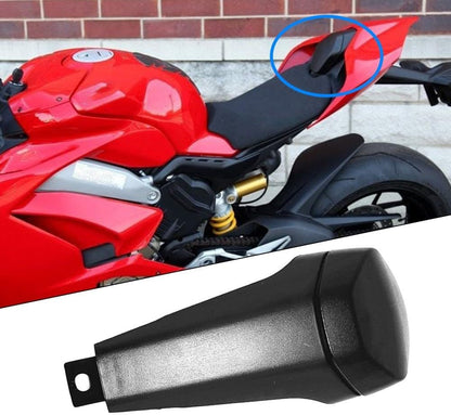 ya 13 9.15 baidi For for Ducati Panigale V4 S V2 Streetfighter Tail Fairing Solo Cowl Rear Cover