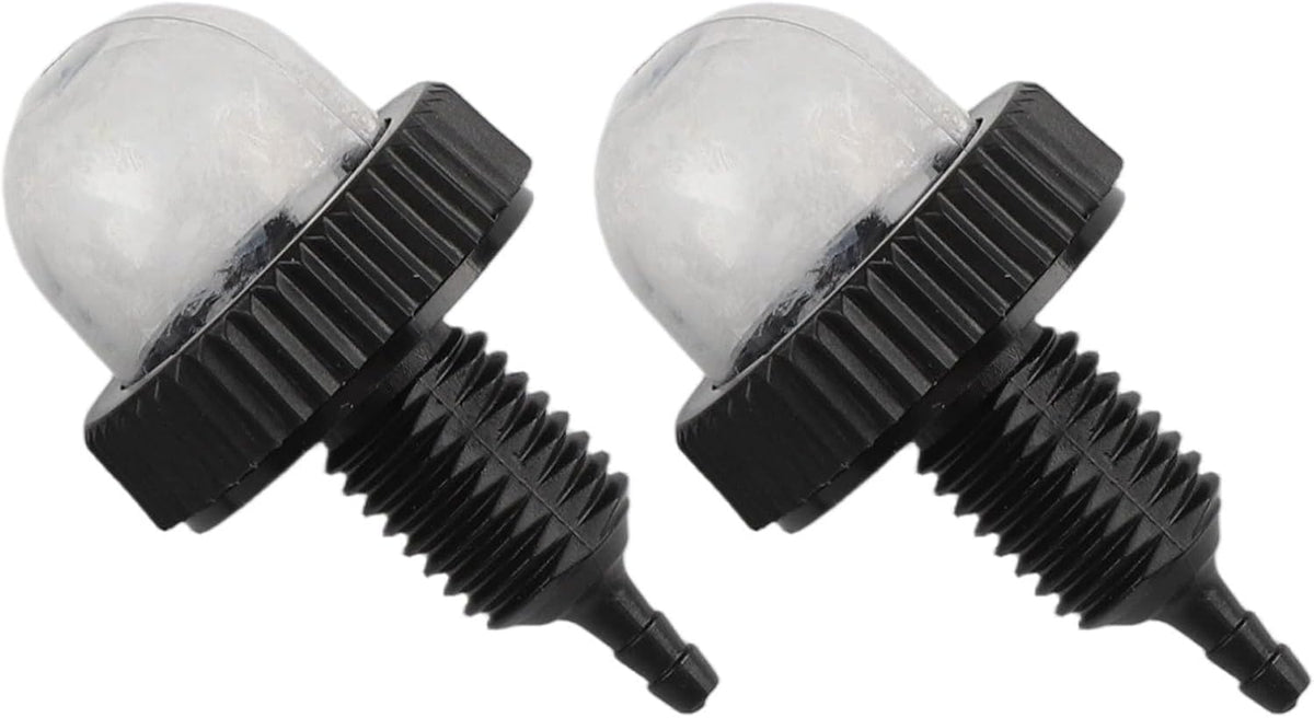 ya 26 10.21 baidi for Primer Bulb 49043-7002 FJ180V Kit Parts Practical-3